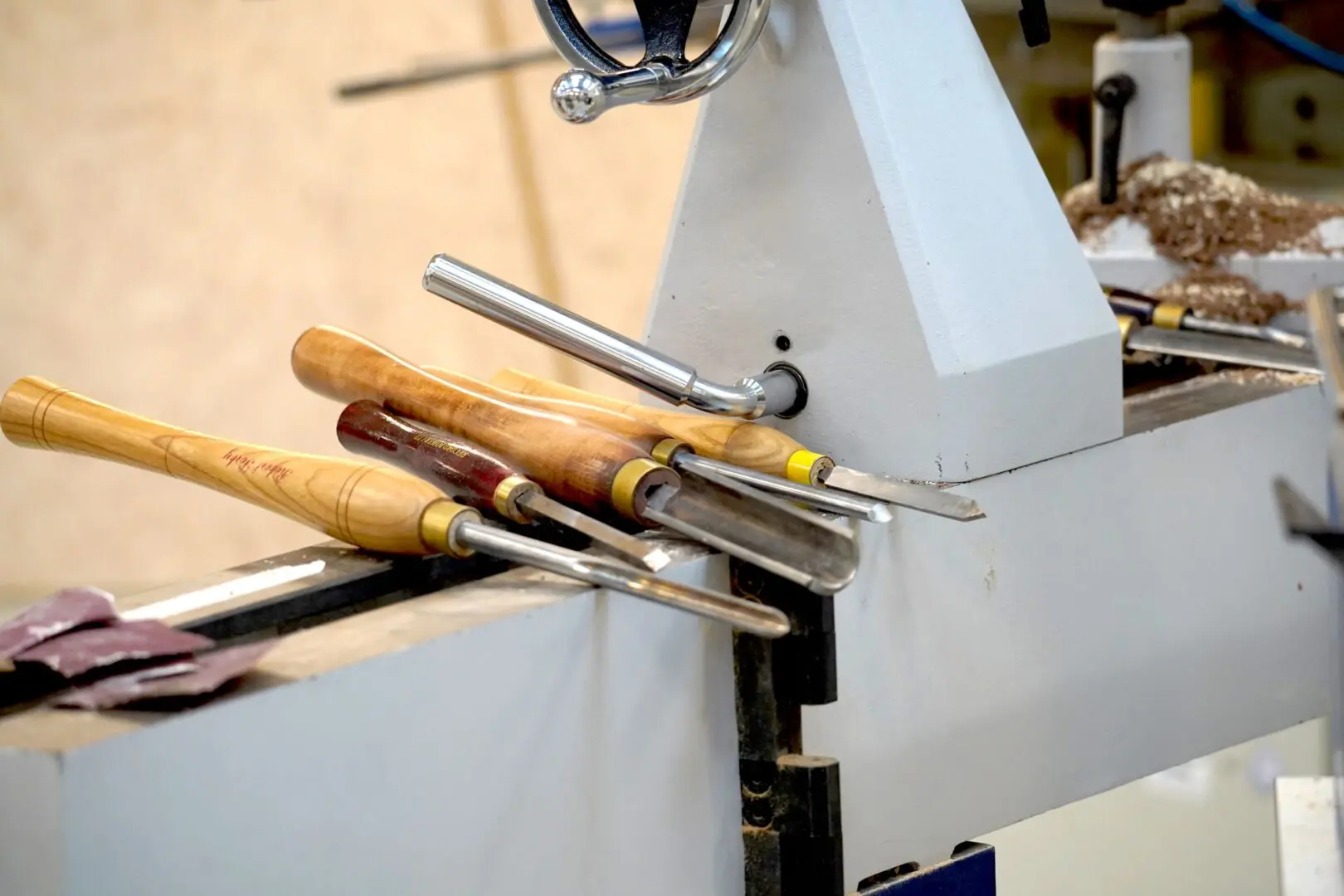 Hout